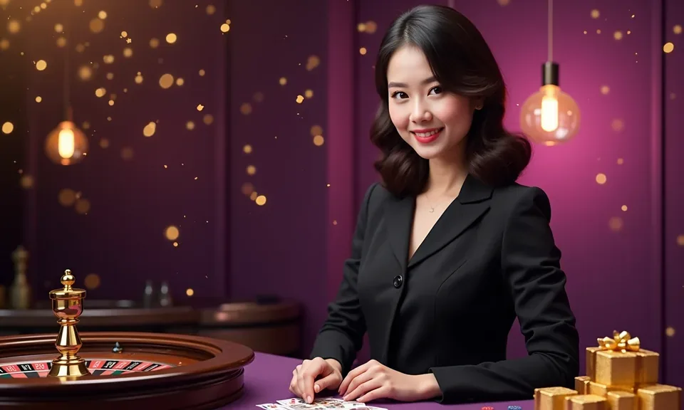 w2231 สปอร์ตบุ๊ค