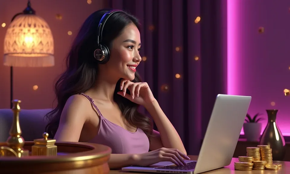 w2231 เล่นบนมือถือ