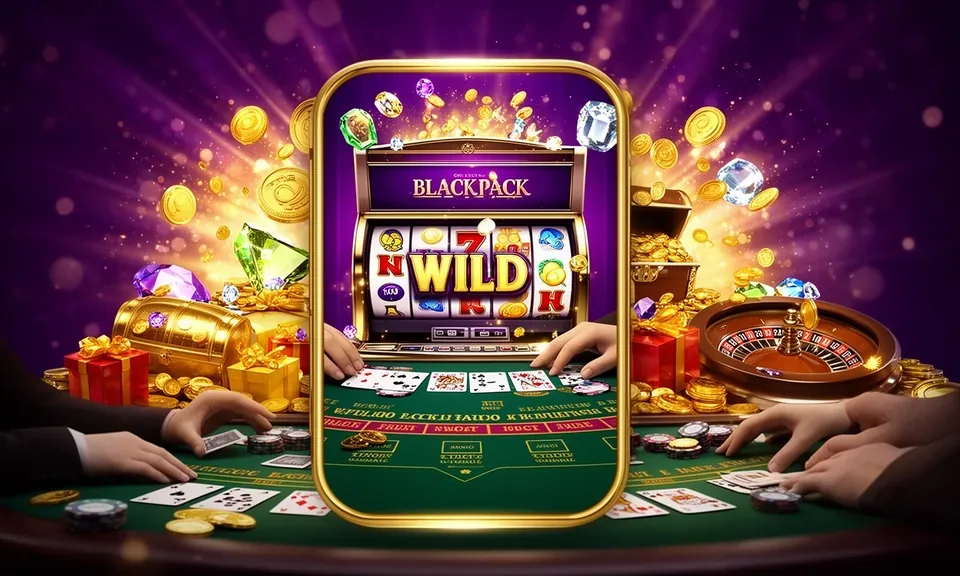 w2231 แบรนด์ที่สร้างขึ้นเพื่อคนไทยโดยเฉพาะ
